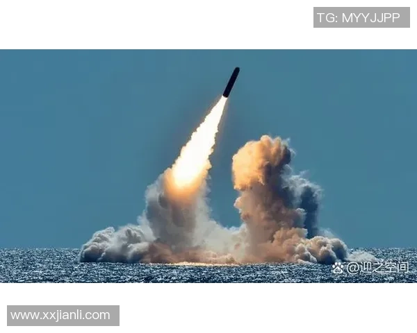 喀山红与加索维的精彩对决分析与战术探讨 喀山红与加索维的精彩对决分析与战术探讨