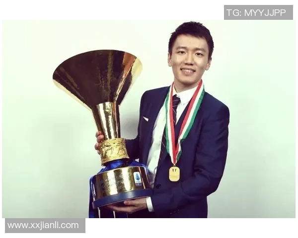 国米队长劳塔罗续约谈判破裂年薪差距达五百万欧元