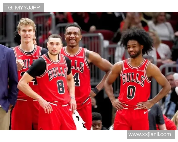 国王队对勇士队精彩直播地址分享及赛事前瞻分析