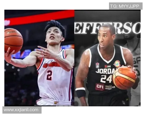 国奥男篮对阵约旦精彩直播全程回顾与赛后分析