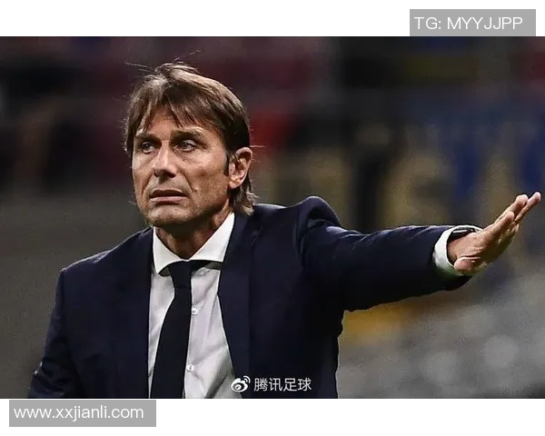 国米与米兰德比再度上演谁将成为城市之王的荣耀争夺者