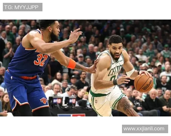 塔图姆砍下60分致敬科比绿军逆转尼克斯刷新队史最高分纪录