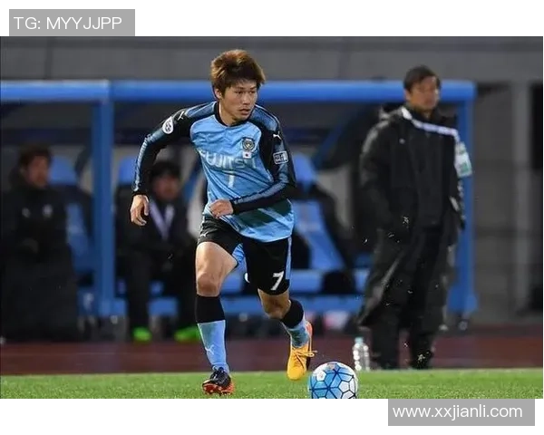 大邱对阵广岛三箭精彩直播全程回顾与赛后分析