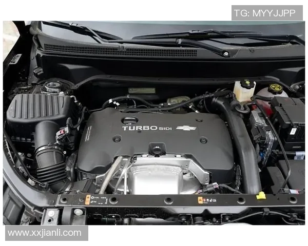 奥伦堡与斯巴达激战正酣谁能在这场对决中笑到最后