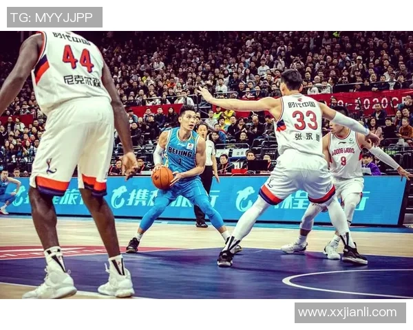 广东男篮与山东季后赛精彩对决视频回顾全场精彩瞬间分析 广东男篮与山东季后赛精彩对决视频回顾全场精彩瞬间分析