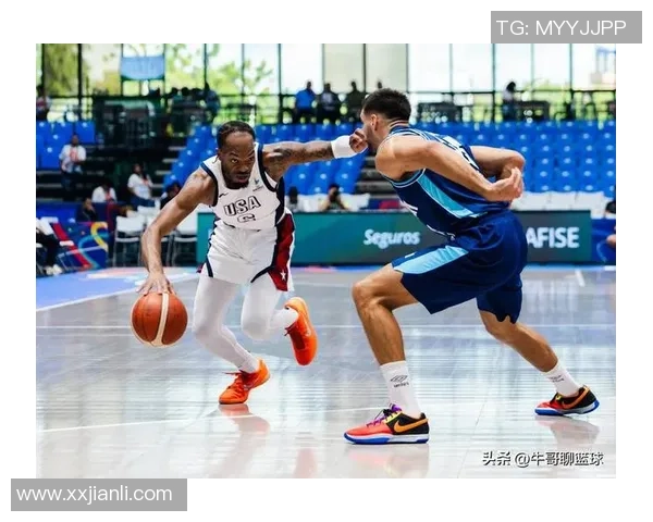 巴拿马男篮对阵美国男篮的精彩预测与赛前分析