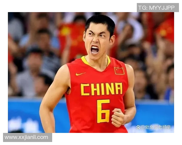 张庆鹏:从篮球场上的传奇到生活中的奋斗者之路 张庆鹏:从篮球场上的传奇到生活中的奋斗者之路