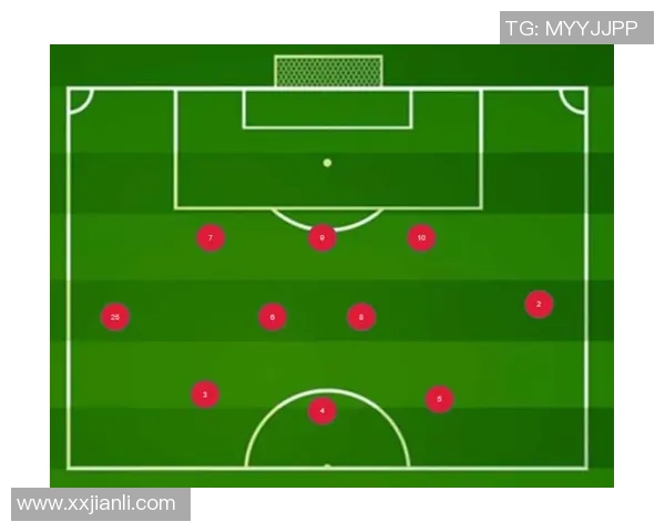 尼姆对阵巴黎精彩录像回顾分析，重温比赛精彩瞬间与战术对决