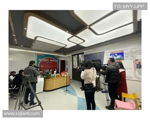 心与爱媛直播的交汇点探寻情感与互动的深度体验