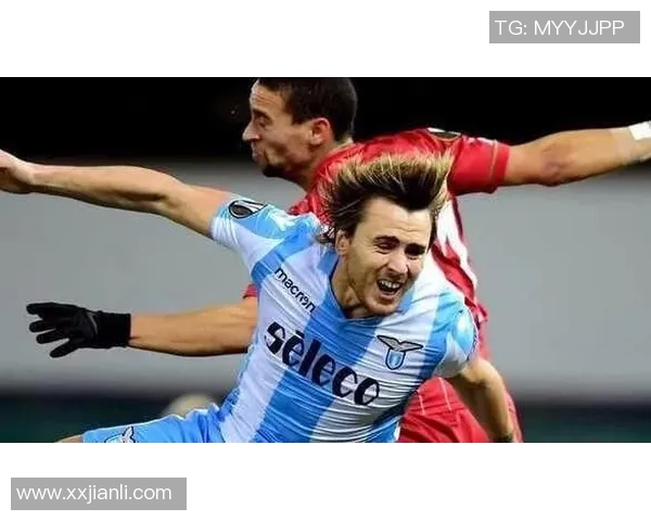 拉齐奥主场迎战奇塔代拉力争三分巩固联赛排名