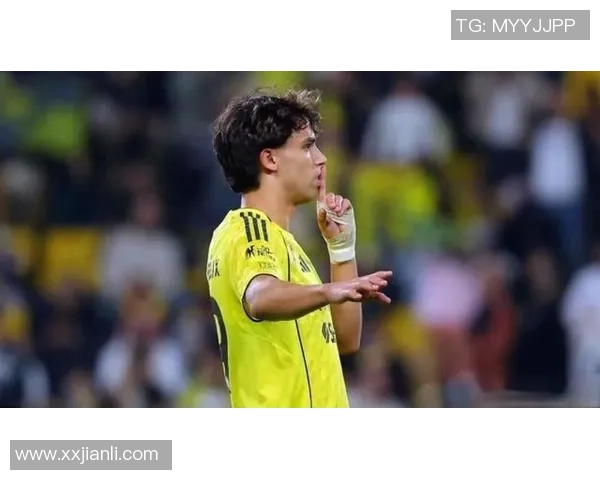 慧灵顿迎战珀斯光荣期待精彩对决与激烈角逐的足球盛宴