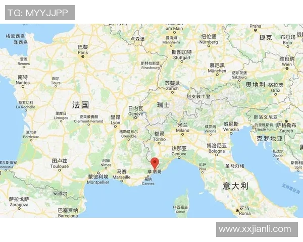 摩纳哥与马赛历史交锋记录分析及战绩回顾