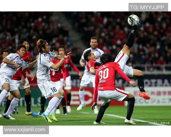 札幌冈萨多迎战大宫松鼠争夺联赛关键三分的激烈对决