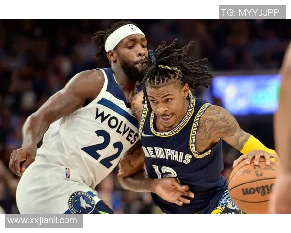 独行侠与太阳对决总分分析揭示比赛胜负关键因素与球队表现