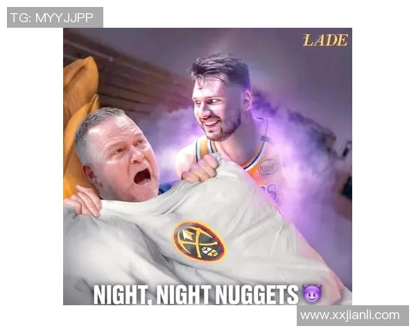 湖人与掘金激战11月28日精彩比分回顾及赛后分析