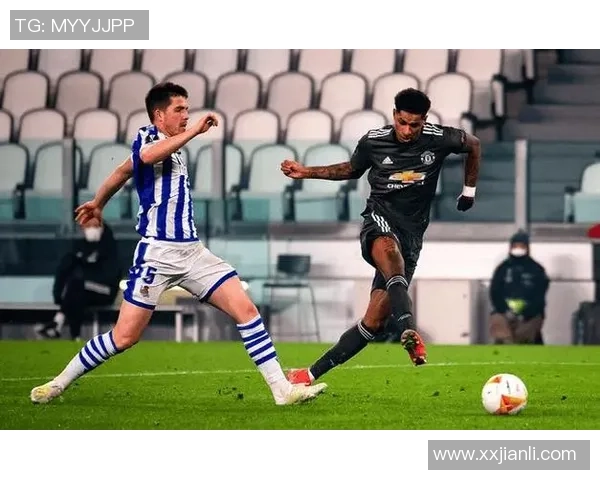 科隆主场迎战奥斯堡争夺德甲关键三分的激烈对决