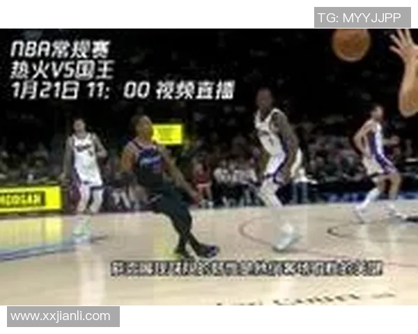 热火与小牛精彩对决视频直播全程回顾与分析尽在这里