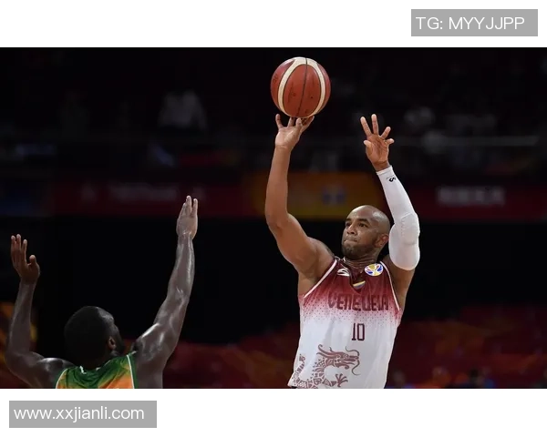 美金杯激战加拿大全力迎战古巴队争夺小组出线权