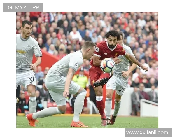 莫斯科火与克拉斯诺的激烈对决揭示足球战术与团队精神的较量