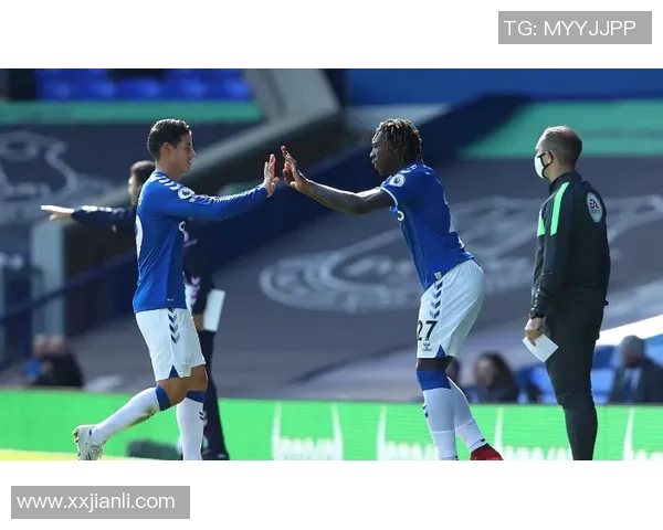 罗德里：从青涩小将到中场指挥官的成长之路与传奇故事