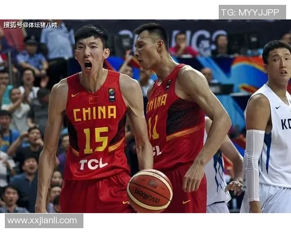 芝加哥火焰与新英格兰革命的激烈对决引发球迷热议