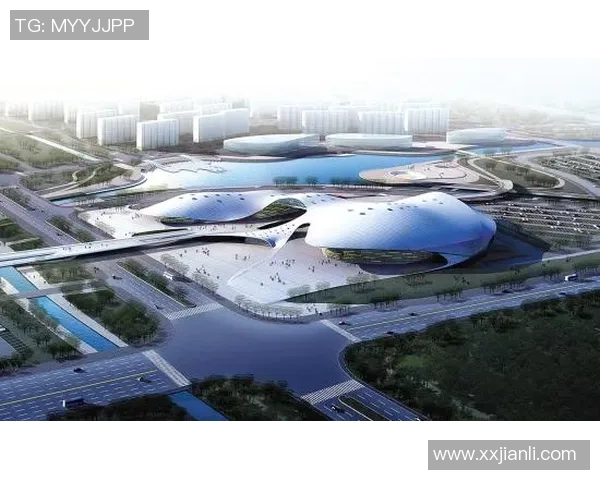 广州极限运动队创下新高节奏排名引领潮流展现青春活力MBA