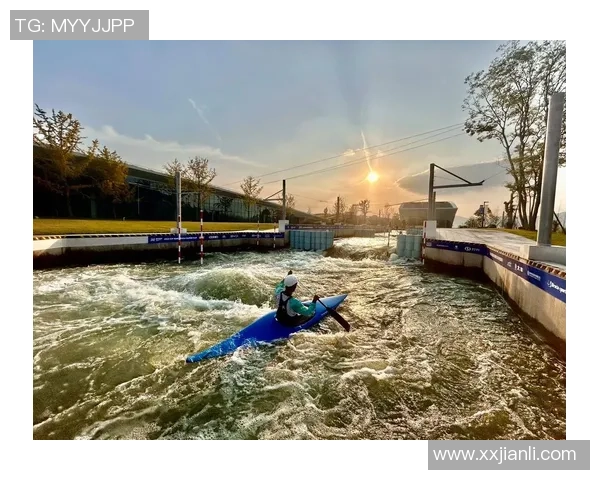 成都极限运动队实力解析：挑战极限展现青春激情与团队精神MBA