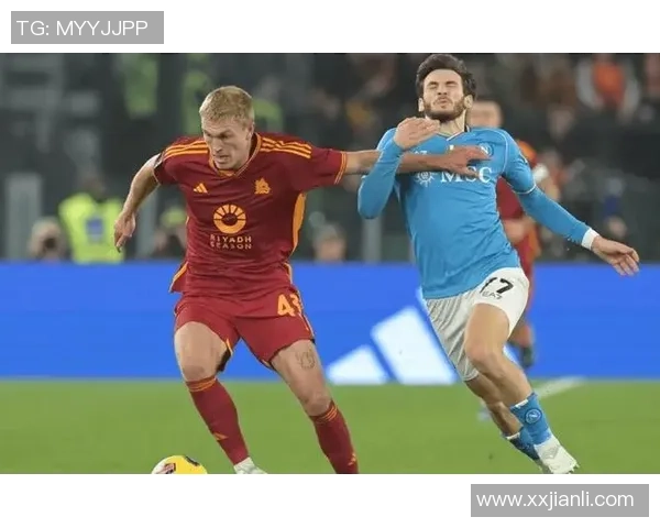 都灵与恩波利历史交锋回顾及战绩分析