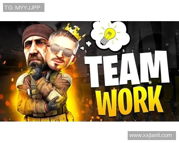 聚焦CSGOV5团队协作的关键策略与实战经验分享MBA