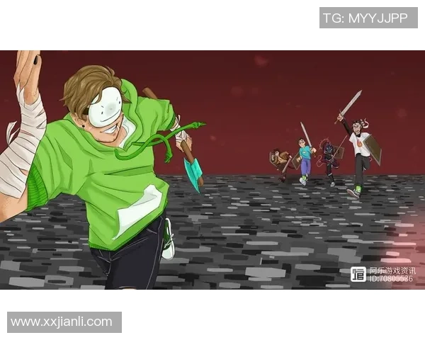 赫尔辛与奥匹亚的激烈对决揭示足球战术与团队合作的完美结合 赫尔辛与奥匹亚的激烈对决揭示足球战术与团队合作的完美结合