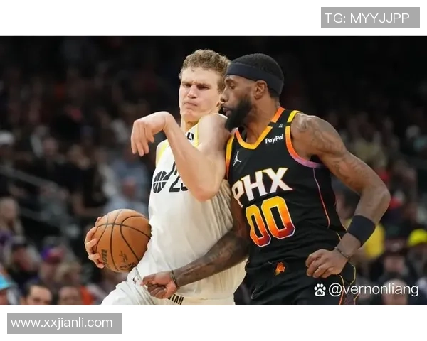 谢菲尔德主场迎战雷丁期待逆转局势争取胜利 谢菲尔德主场迎战雷丁期待逆转局势争取胜利