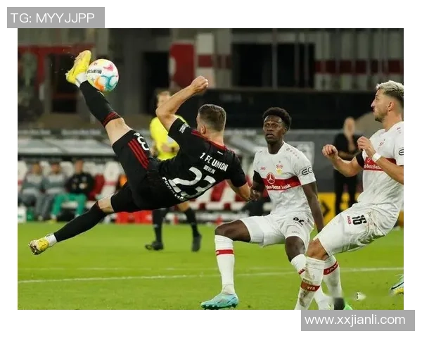 费雷堡主场迎战柏林联期待精彩对决双方争夺宝贵积分的关键战役