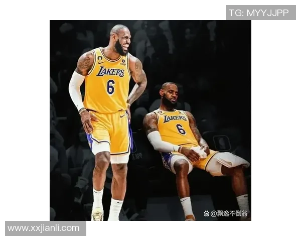 骑士与湖人历史交锋战绩回顾及分析两队辉煌时刻与对决精彩瞬间