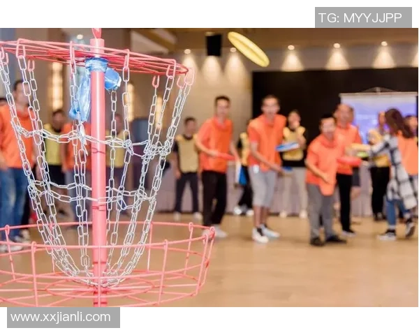 飞盘战术新风潮上海飞盘队引领TOP10战术潮流MBA 飞盘战术新风潮上海飞盘队引领TOP10战术潮流MBA