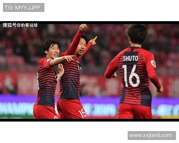 鹿岛鹿角与悉尼FC对决分析及战术解析展望 鹿岛鹿角与悉尼FC对决分析及战术解析展望