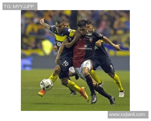 阿尔多与科隆竞技激战正酣谁能在这场较量中笑到最后 阿尔多与科隆竞技激战正酣谁能在这场较量中笑到最后