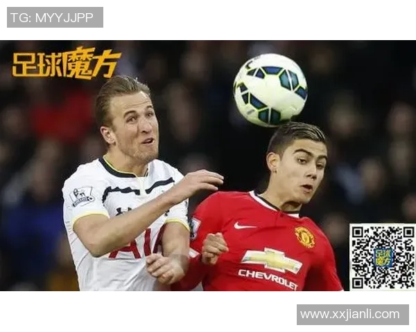 黎巴嫩与沙特足球历史交锋记录分析及战绩回顾 黎巴嫩与沙特足球历史交锋记录分析及战绩回顾