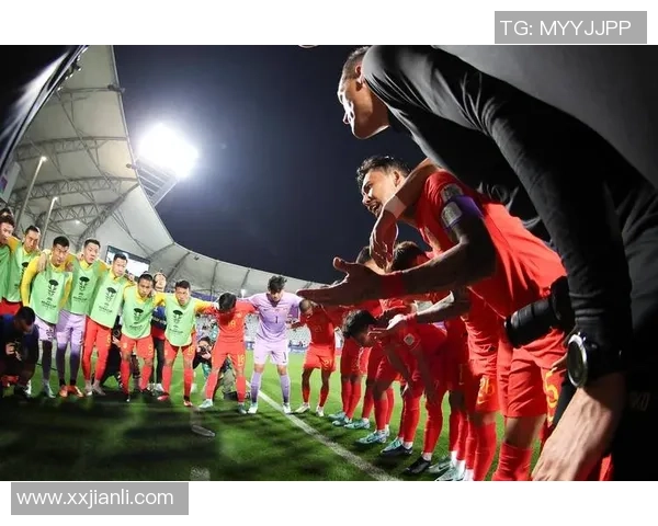 2015年中国足球队对阵黎巴嫩的精彩比赛回顾与分析 2015年中国足球队对阵黎巴嫩的精彩比赛回顾与分析