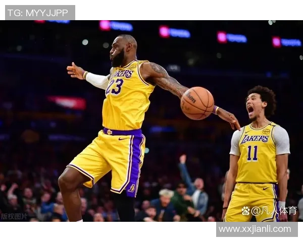 2016年湖人与热火对决回顾:经典瞬间与赛季精彩分析 2016年湖人与热火对决回顾:经典瞬间与赛季精彩分析