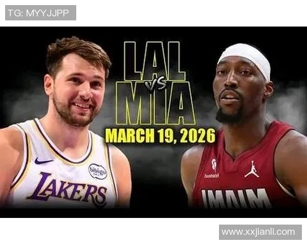 2018年12月11日湖人与热火精彩对决回放全场集锦分析与精彩瞬间回顾 2018年12月11日湖人与热火精彩对决回放全场集锦分析与精彩瞬间回顾