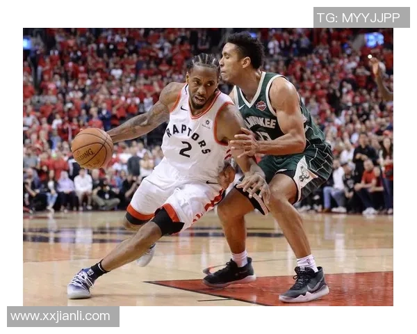 2019年NBA东部决赛首场猛龙对雄鹿精彩对决回顾与分析 2019年NBA东部决赛首场猛龙对雄鹿精彩对决回顾与分析