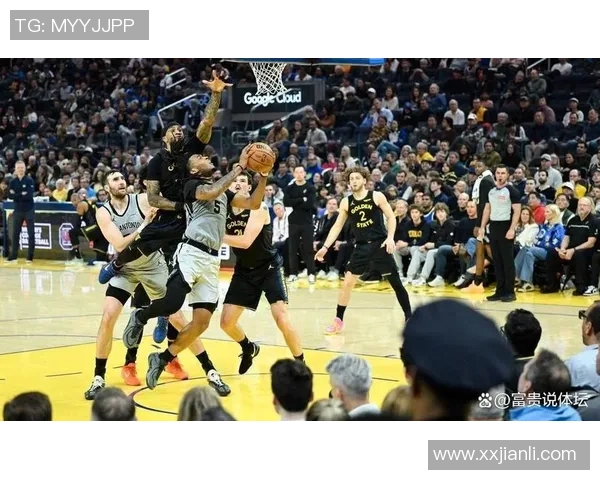 2013年NBA季后赛马刺与勇士激战回顾精彩瞬间与经典对决分析 2013年NBA季后赛马刺与勇士激战回顾精彩瞬间与经典对决分析