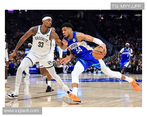 2021年NBA常规赛篮网对阵魔术精彩回顾与赛后分析