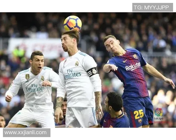 2008年西班牙与美国精彩对决录像回放全景分析与战术解读 2008年西班牙与美国精彩对决录像回放全景分析与战术解读