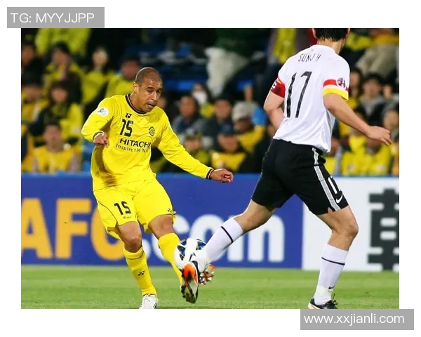 中岸水手与惠灵顿电视的精彩对决分析与赛季展望 中岸水手与惠灵顿电视的精彩对决分析与赛季展望