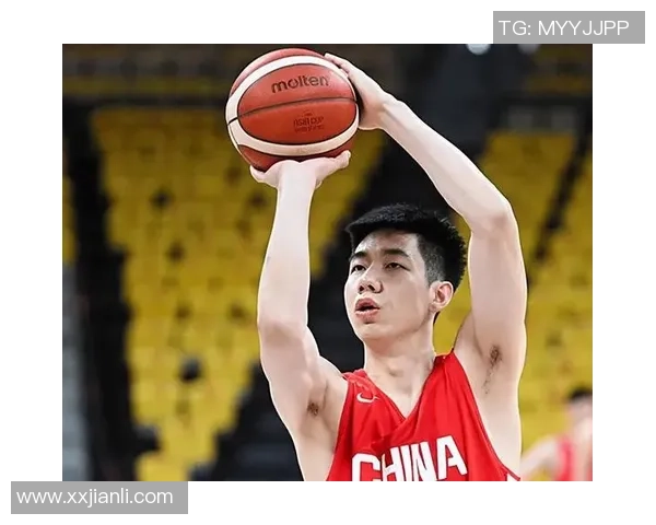 中国男篮与委内瑞拉历史交锋战绩回顾与分析