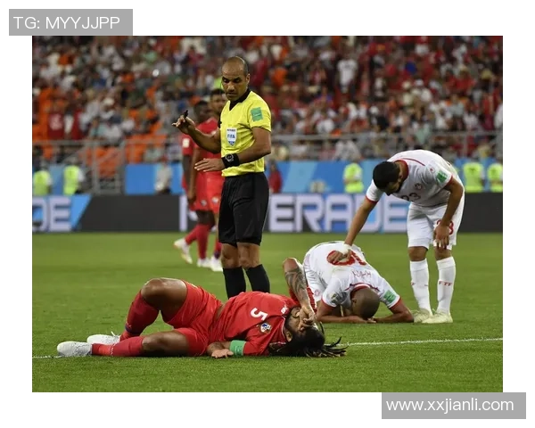 CCTV巴拿马对阵突尼斯精彩回放全程回顾与分析