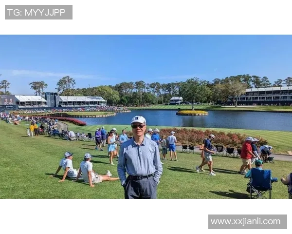 专访篮球专家吴军深度解析成功背后的秘诀与思考