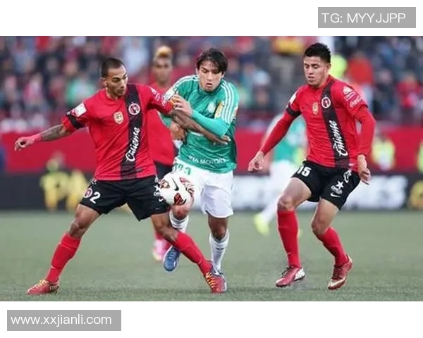 亚特兰特对阵蒂华纳精彩直播全程回顾与赛后分析