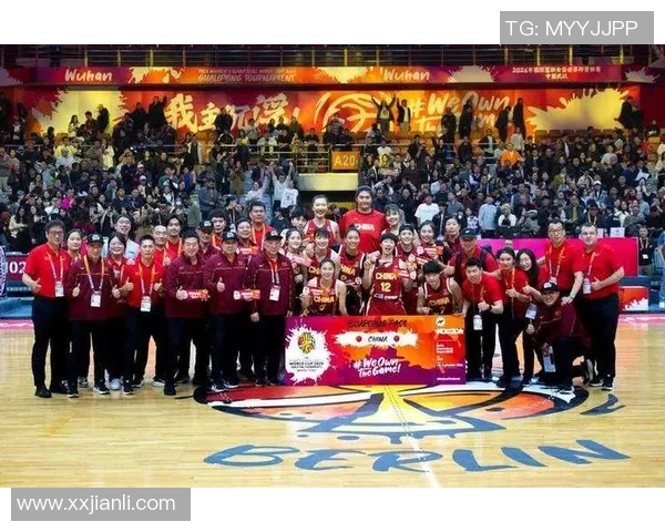 八一女篮与辽宁女篮激战正酣争夺女篮联赛季后赛席位的关键之战